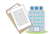 サポート